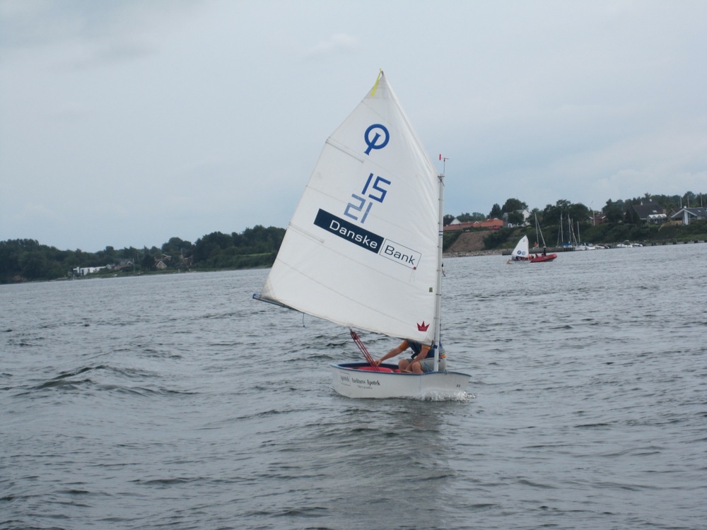 Vis 20100805 175517.jpg i fuld st�rrelse